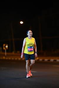 BIB: 
                            <button type="button" onclick="openModal(24036888)" class="btn btn-primary btn-sm float-right btn-popup" data-toggle="modal" data-target=".modal-high-quality">
                        <i class="fas fa-shopping-cart"></i> Add to Cart
                    </button>
                                            <button type="button" onclick="isThisMe(24036888, true)" class="btn btn-success btn-sm float-right btn-popup btn-isme hidden" data-toggle="tooltip" data-placement="bottom" title="นี่คือรูปของคุณใช่ไหม คลิกที่นี่เพื่อเอาเข้าอัลบั้ม">
                        <i class="fas fa-plus"></i> Add to album
                    </button>
                    <button type="button" onclick="isThisMe(24036888, false)" class="btn btn-warning btn-sm float-right btn-popup btn-isnotme hidden">
                        <i class="fas fa-ban"></i> Remove from album
                    </button>